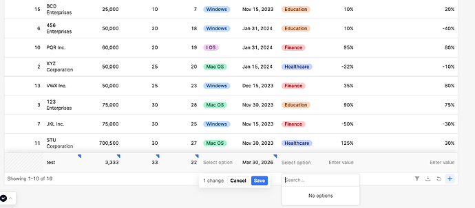 Screen Shot 2026-03-19 at 11.33.00 AM