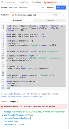 Screenshot 2025-06-10 at 13.59.26