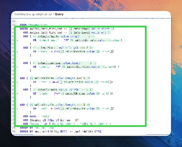 Screen 2025-10-24 at 15.40.55@2x