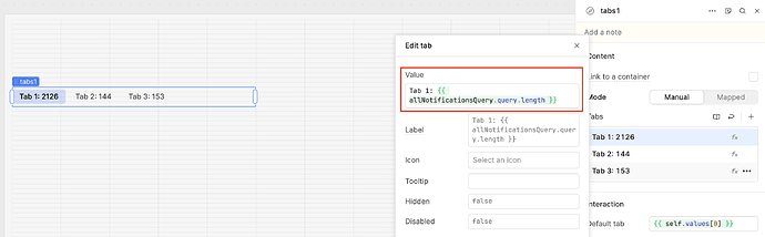 Screenshot 2026-02-10 at 10.55.27 PM