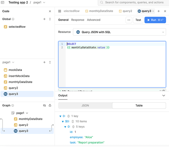Screen Shot 2025-08-27 at 12.52.10 PM