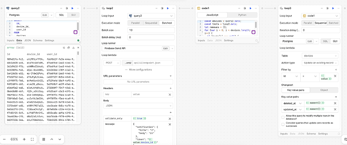 Screenshot 2025-11-21 at 12.39.21 PM