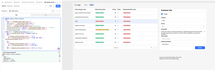 event_handler_missing_1