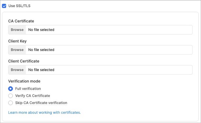 CleanShot 2025-10-30 at 17.11.49@2x