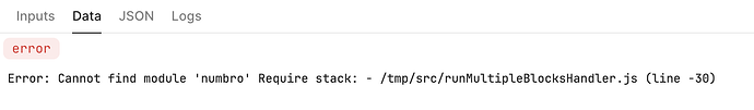 Screenshot 2025-03-04 at 3.54.43 PM