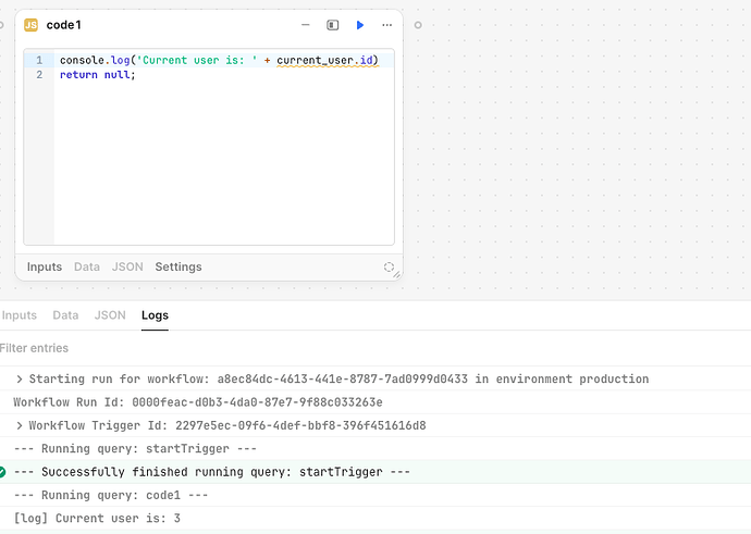 Screenshot 2025-03-18 at 12.09.45 PM