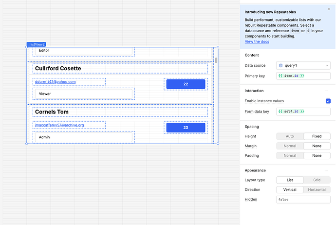 Screenshot 2025-06-26 at 5.21.37 PM