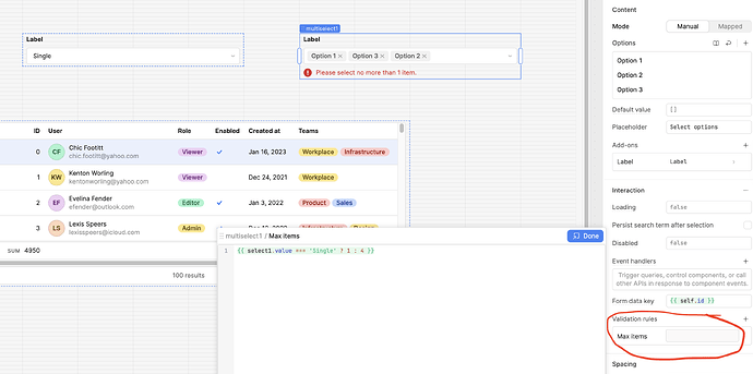 CleanShot 2025-11-10 at 09.53.44@2x