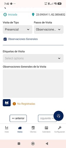 Screenshot_2026-06-26-19-42-28-813_com.android.chrome