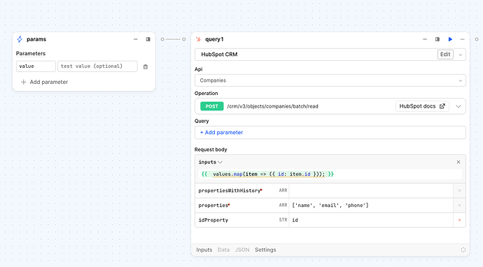 Screenshot 2026-01-19 at 14.19.00