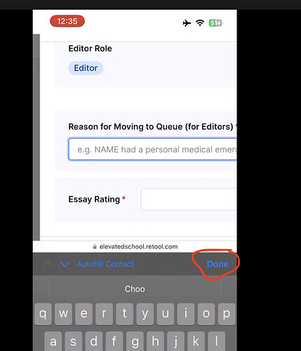 CleanShot 2025-12-18 at 09.32.47@2x