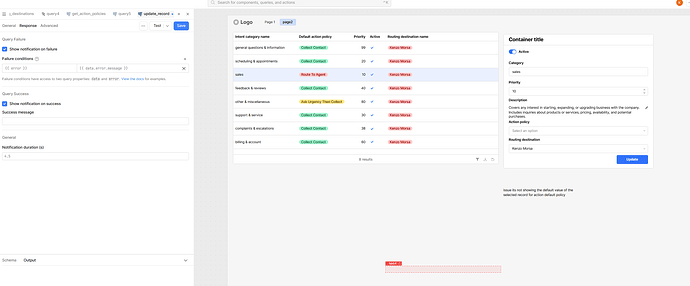 event_handler_missing_2