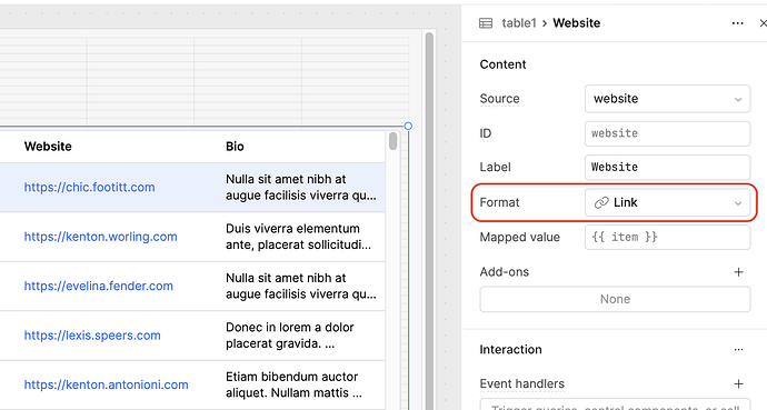 Screenshot 2026-02-09 at 11.21.54 PM