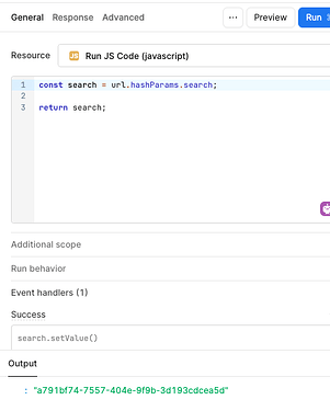 Screenshot 2025-04-09 at 10.24.18 AM