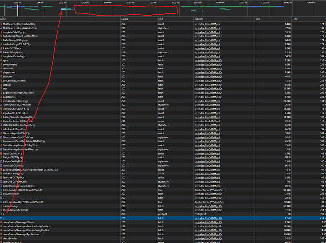 Screenshot 2025-04-22 112629