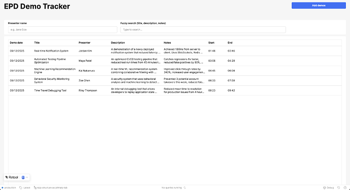 Screenshot 2025-09-18 at 4.25.27 PM