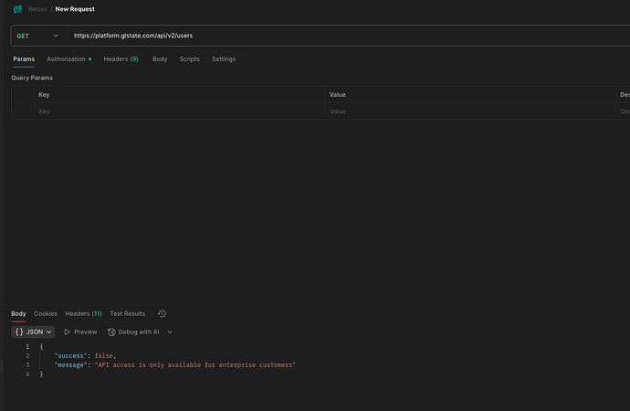Screenshot 2025-11-29 at 8.58.45 PM