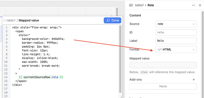 Screenshot 2025-12-10 at 12.21.24 AM
