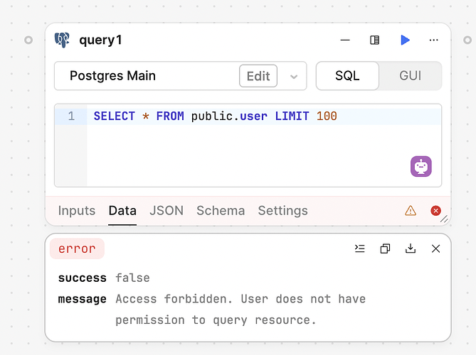 Screen Shot 2025-08-07 at 9.32.09 PM