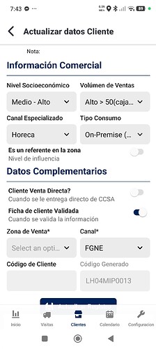 Screenshot_2026-06-26-19-43-09-740_com.retool.retool