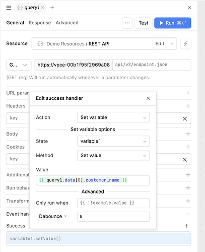 Screenshot 2025-09-02 at 8.10.55 PM