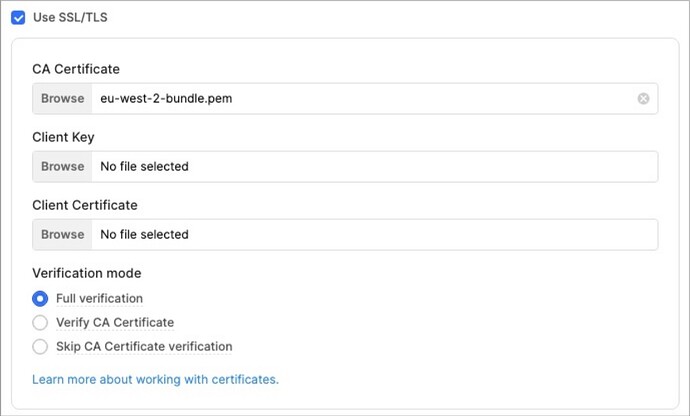 CleanShot 2025-10-30 at 17.11.09@2x