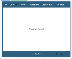 Screenshot 2025-09-02 at 5.31.09 PM