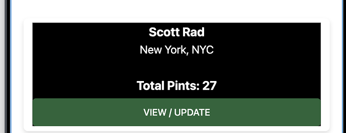 Screenshot 2025-07-14 at 3.31.16 PM