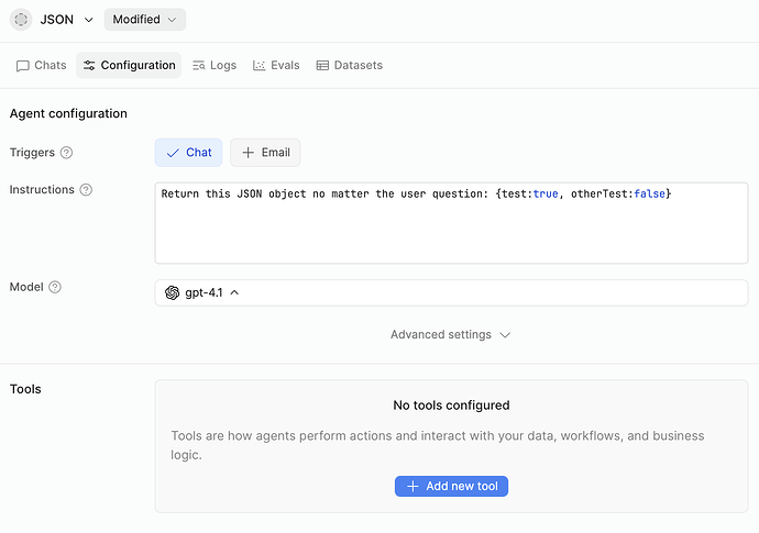 Screenshot 2025-10-21 at 15.14.26