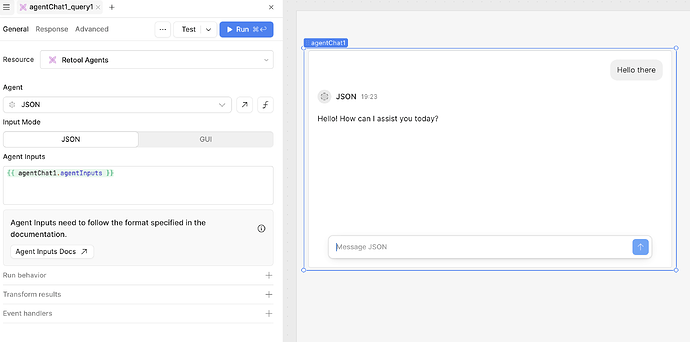 Screenshot 2025-10-21 at 19.23.48