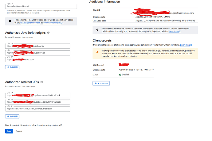 Captură de ecran 2025-09-05 121817