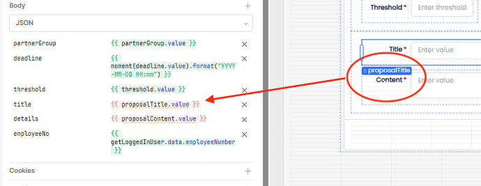 Screenshot 2025-04-09 at 14.51.14