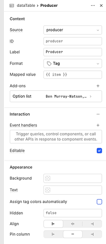 Screenshot 2025-02-13 at 15.01.47