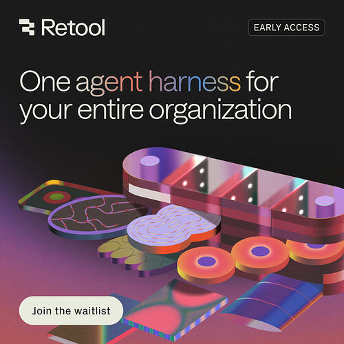 waitlist