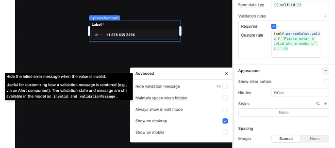 Screen Shot 2026-07-16 at 1.58.06 PM690x305