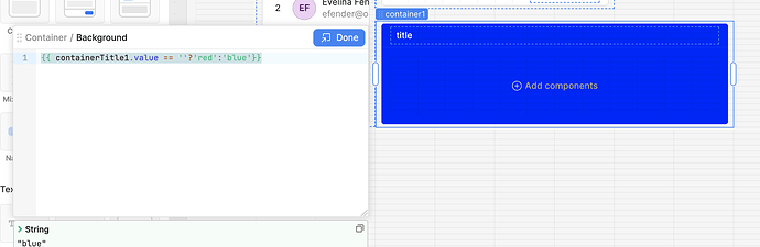 Screenshot 2025-03-20 at 8.25.19 AM
