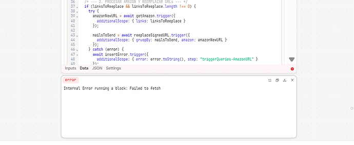 Captura de pantalla 2026-01-07 155922
