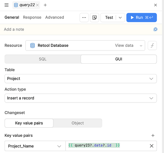 Screen Shot 2026-04-07 at 12.59.26 PM