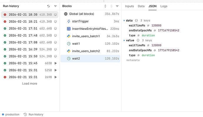 Screenshot 2026-02-21 at 6.54.30 PM