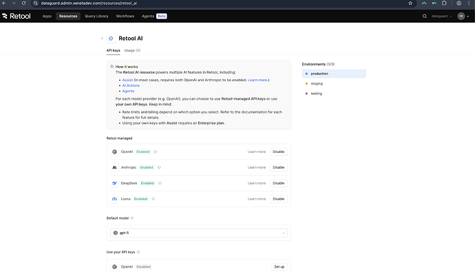 Screenshot 2026-02-19 at 13.30.08