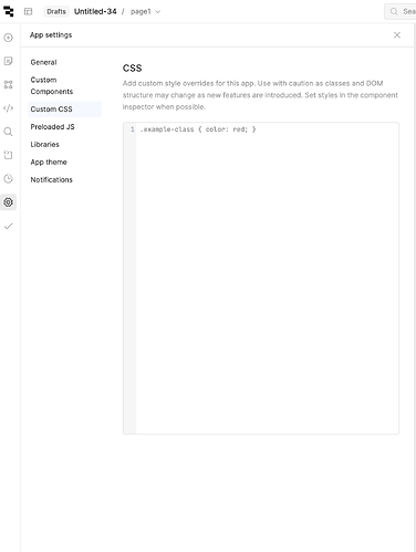 Screen Shot 2025-08-30 at 12.54.26 PM
