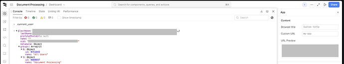 Screenshot 2025-09-17 at 17.09.49