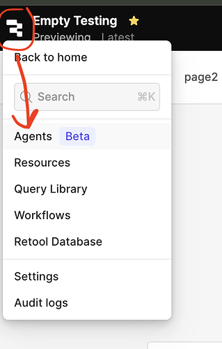 CleanShot 2025-12-23 at 10.18.21@2x