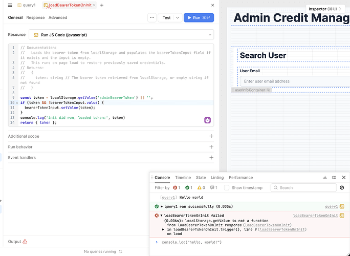 Screenshot 2025-10-21 at 9.32.39 AM