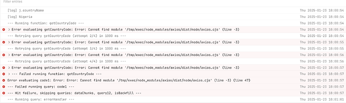 Screenshot 2025-01-24 at 09.30.24