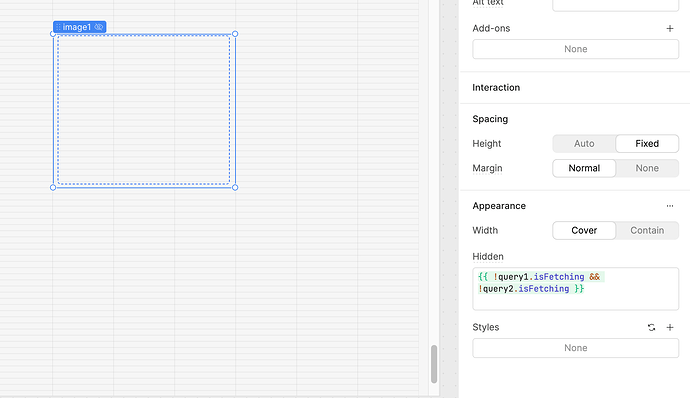 Screen Shot 2025-07-29 at 11.56.26 AM