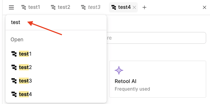 Screenshot 2026-01-15 at 7.35.02 PM
