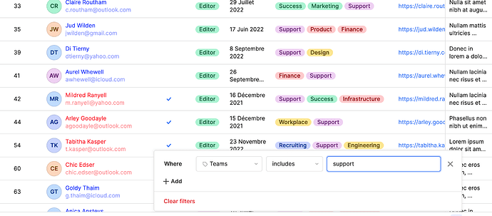 Screen Shot 2025-12-08 at 1.20.44 PM