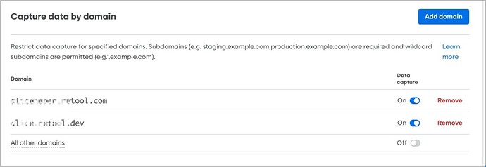 CleanShot 2025-12-23 at 11.58.21@2x