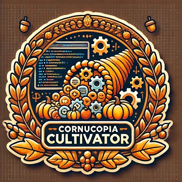 cultivator